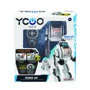 ROBOT CU TELECOMANDA ROBO UP VIV7530-88050