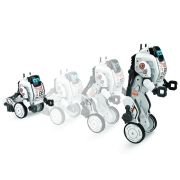 ROBOT CU TELECOMANDA ROBO UP VIV7530-88050