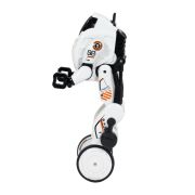 ROBOT CU TELECOMANDA ROBO UP VIV7530-88050