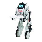 ROBOT CU TELECOMANDA ROBO UP VIV7530-88050