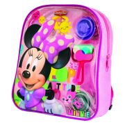 SET PLASTILINA IN GENTUTA PVC DESIGN MINNIE VIV1045-03574