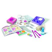 SPA SAPUNURI AROMATE STIINTA VIV1026-50350