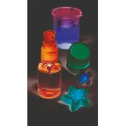 SPA SAPUNURI AROMATE STIINTA VIV1026-50350