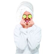 SPA SAPUNURI AROMATE STIINTA VIV1026-50350