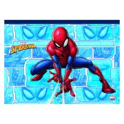 SPIDERMAN SET DESEN GENTUTA DE CREATIE VIV1023-68003