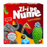 ZI I PE NUME BOARD EDITION VIV1040-22267