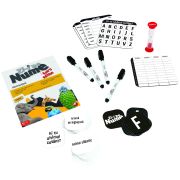 ZI I PE NUME BOARD EDITION VIV1040-22267
