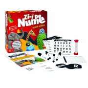 ZI I PE NUME BOARD EDITION VIV1040-22267
