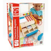 HAPE CASA DE MARCAT VIVHapeE3121