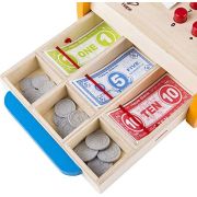 HAPE CASA DE MARCAT VIVHapeE3121