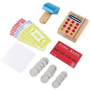 HAPE CASA DE MARCAT VIVHapeE3121