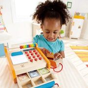 HAPE CASA DE MARCAT VIVHapeE3121