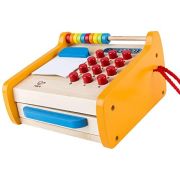 HAPE CASA DE MARCAT VIVHapeE3121