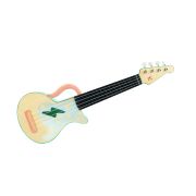 HAPE CHITARA UKULELE VIVHapeE0626