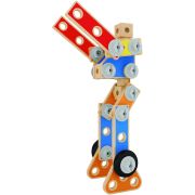HAPE CONSTRUCTORUL MAESTRU VIVHapeE3081