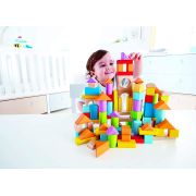 HAPE CUBURI DE LEMN VIVHapeE8247