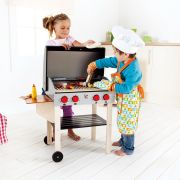 HAPE GRATAR VIVHapeE3127