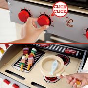 HAPE GRATAR VIVHapeE3127