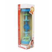 HAPE INSTRUMENT MUZICAL PICATURI DE PLOAIE ALBASTRU VIVHapeE0328