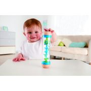 HAPE INSTRUMENT MUZICAL PICATURI DE PLOAIE ALBASTRU VIVHapeE0328