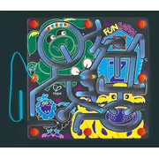 HAPE LABIRINT MAGNETIC FERMA DISTRACTIVA VIVHapeE1702