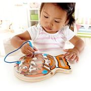 HAPE LABIRINT MAGNETIC PESTISOR VIVHapeE1700