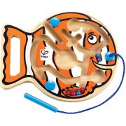 HAPE LABIRINT MAGNETIC PESTISOR VIVHapeE1700