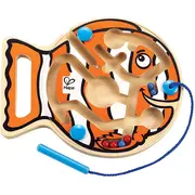 HAPE LABIRINT MAGNETIC PESTISOR VIVHapeE1700
