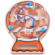 HAPE LABIRINT MAGNETIC PESTISOR VIVHapeE1700