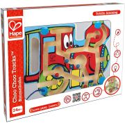 HAPE LABRINT MAGNETIC LOCOMOTIVA VIVHapeE1701
