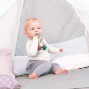 HAPE PRINDE-L PE GREGOR VIVHapeE8501