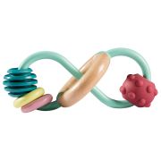 HAPE PRINDE-L PE GREGOR VIVHapeE8501