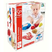 HAPE PROTEINE GUSTOASE VIVHapeE3155