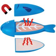 HAPE PROTEINE GUSTOASE VIVHapeE3155