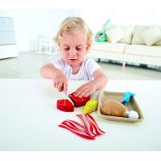 HAPE PROTEINE GUSTOASE VIVHapeE3155