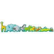 HAPE PUZZLE ALFABET ALFABET VIVHapeE1627