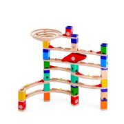 HAPE QUADRILLA - EXCELLERATOR VIVHapeE6007