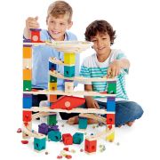 HAPE QUADRILLA - EXCELLERATOR VIVHapeE6007