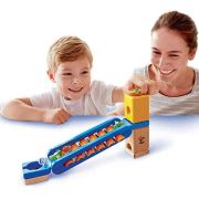 HAPE QUADRILLA - LOC DE JOACA SONIC VIVHapeE6022