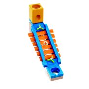 HAPE QUADRILLA - LOC DE JOACA SONIC VIVHapeE6022