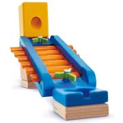 HAPE QUADRILLA - LOC DE JOACA SONIC VIVHapeE6022