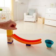 HAPE QUADRILLA - SKATEPARK VIVHapeE6023
