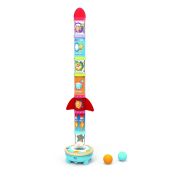 HAPE RACHETA VIVHapeE0387