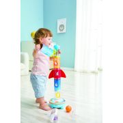 HAPE RACHETA VIVHapeE0387