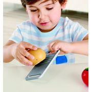HAPE SET PENTRU CURATAT SI TAIAT LEGUME VIVHapeE3154