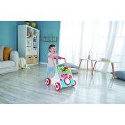 HAPE ANTEMERGATOR MUZICAL VIVHapeE0383