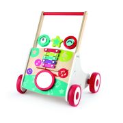 HAPE ANTEMERGATOR MUZICAL VIVHapeE0383