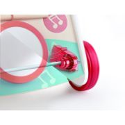 HAPE ANTEMERGATOR MUZICAL VIVHapeE0383