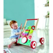 HAPE ANTEMERGATOR MUZICAL VIVHapeE0383