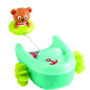 HAPE BARCUTA DE SALVARE VIVHapeE0217
